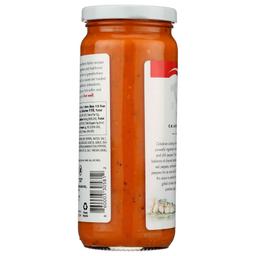 Product thumb gallery 4149246
