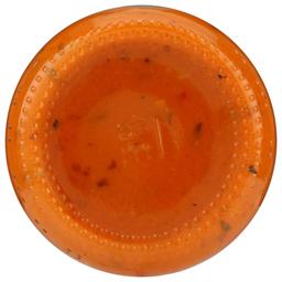 Product thumb gallery 4149249