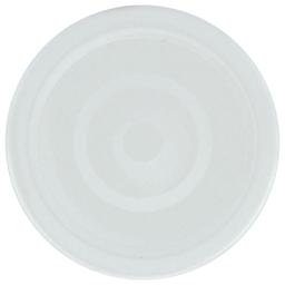 Product thumb gallery 4149261