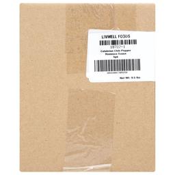 Product thumb gallery 4149264