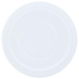 Product thumb gallery 4149333