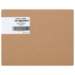 Product thumb gallery 4149336