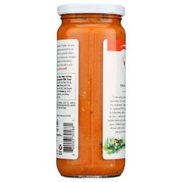 Product thumb gallery 4149282