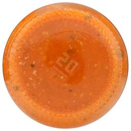 Product thumb gallery 4149285