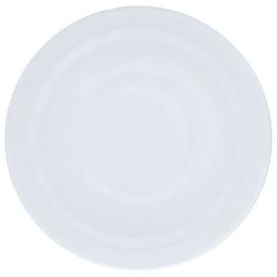 Product thumb gallery 4149297