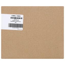 Product thumb gallery 4149300