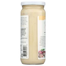 Product thumb gallery 4149210