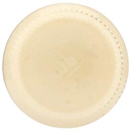 Product thumb gallery 4149213