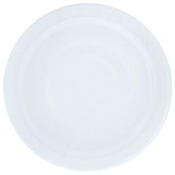 Product thumb gallery 4149225