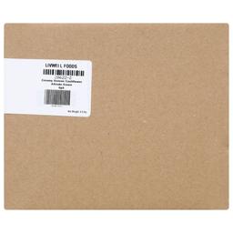 Product thumb gallery 4149228