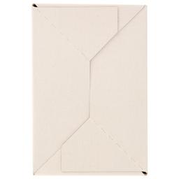 Product thumb gallery 3536114