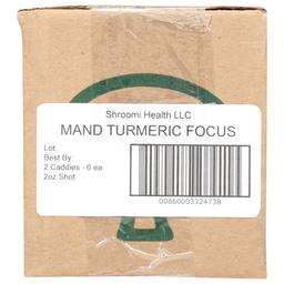 Product thumb gallery 3530072