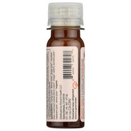 Product thumb gallery 3530027