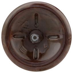Product thumb gallery 3530030