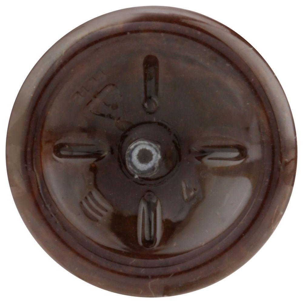Product gallery 3530030