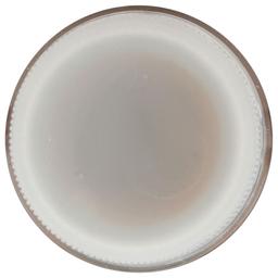Product thumb gallery 3530042