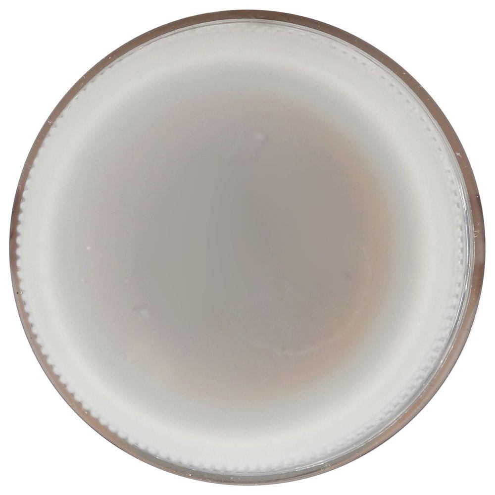 Product gallery 3530042