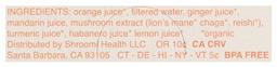 Product thumb gallery 3530078