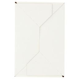 Product thumb gallery 3536177