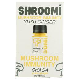 Product thumb gallery 3530132
