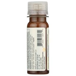 Product thumb gallery 3530090