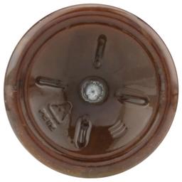 Product thumb gallery 3530093