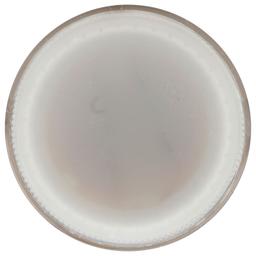 Product thumb gallery 3530105