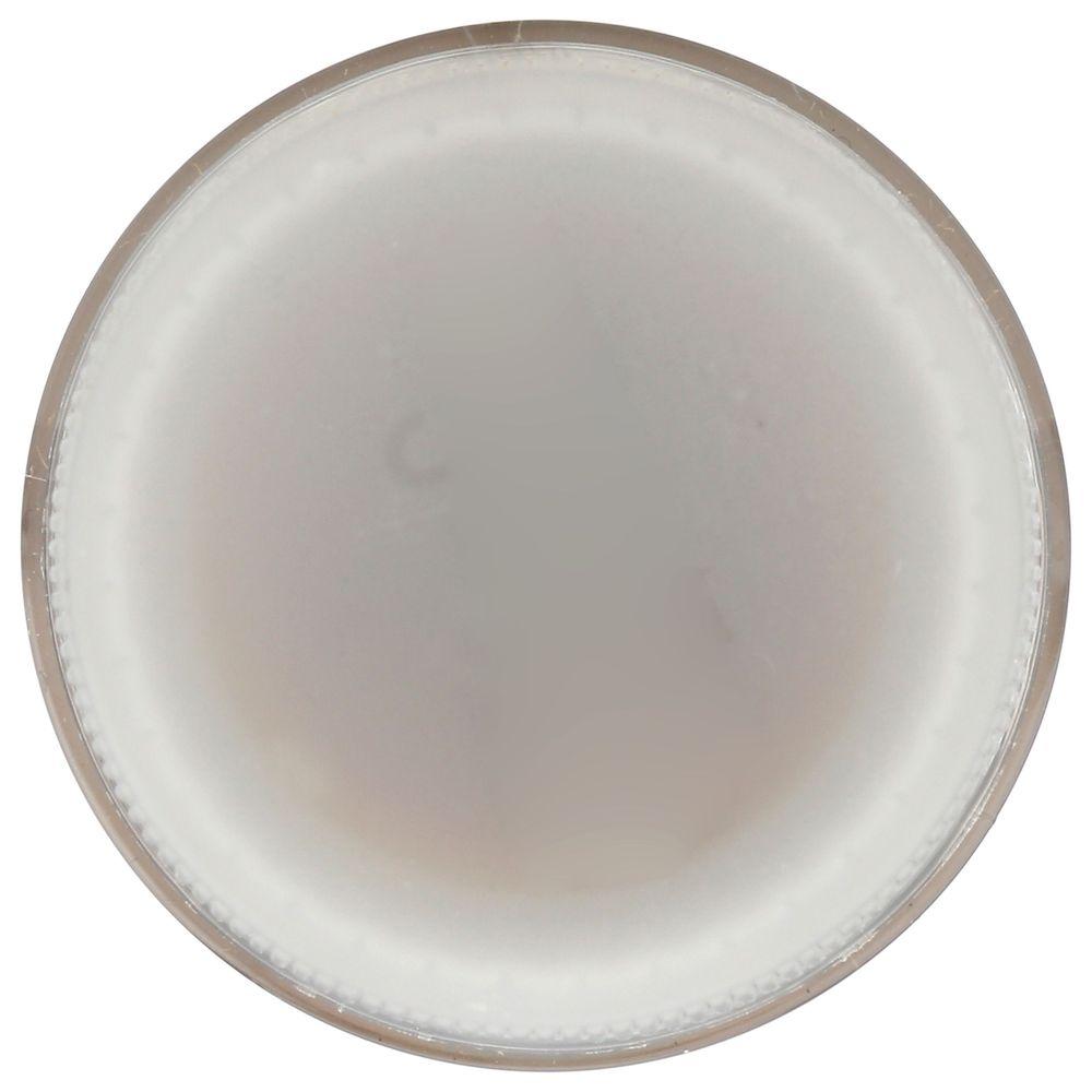 Product gallery 3530105