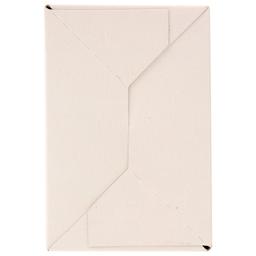 Product thumb gallery 3536240