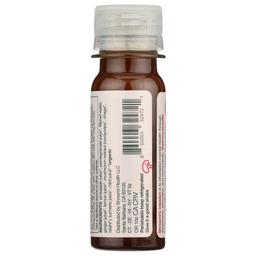 Product thumb gallery 3530153