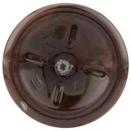 Product thumb gallery 3530156