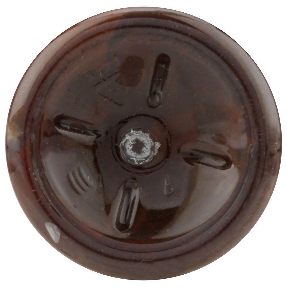 Product gallery 3530156