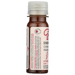 Product thumb gallery 3536210