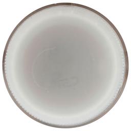 Product thumb gallery 3530168