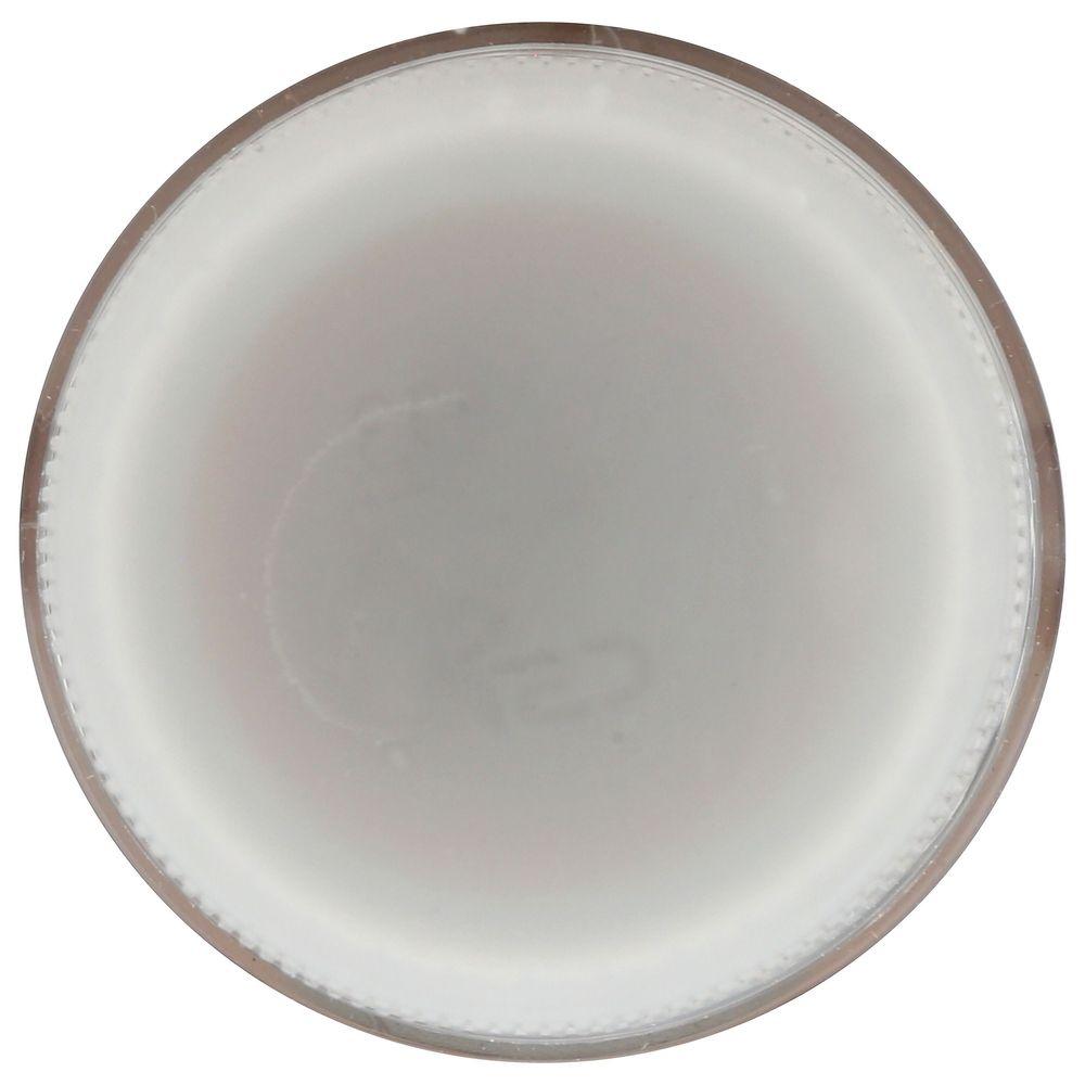 Product gallery 3530168