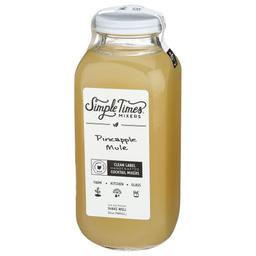 Product thumb gallery 4157466