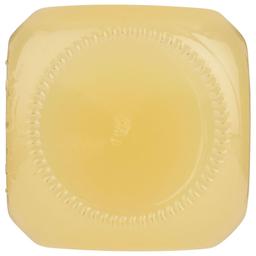 Product thumb gallery 4157472