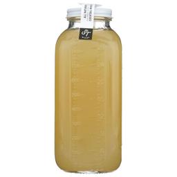 Product thumb gallery 4157478