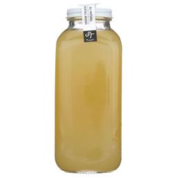 Product thumb gallery 4157481