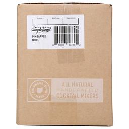 Product thumb gallery 4157487
