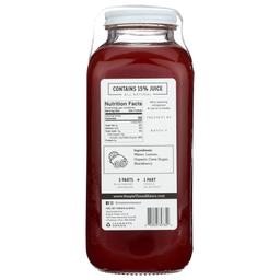 Product thumb gallery 4157541