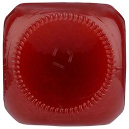 Product thumb gallery 4157544