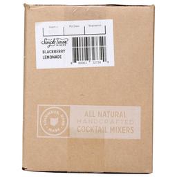 Product thumb gallery 4157559