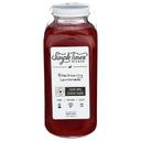 Simple Times Mixers Blackberry Lemonade Cocktail Mixer, 32 Fluid Ounce -- 6 per case