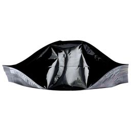 Product thumb gallery 4072626