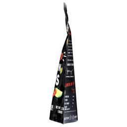 Product thumb gallery 4072635