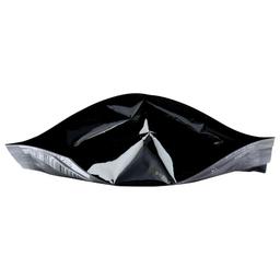 Product thumb gallery 4072662