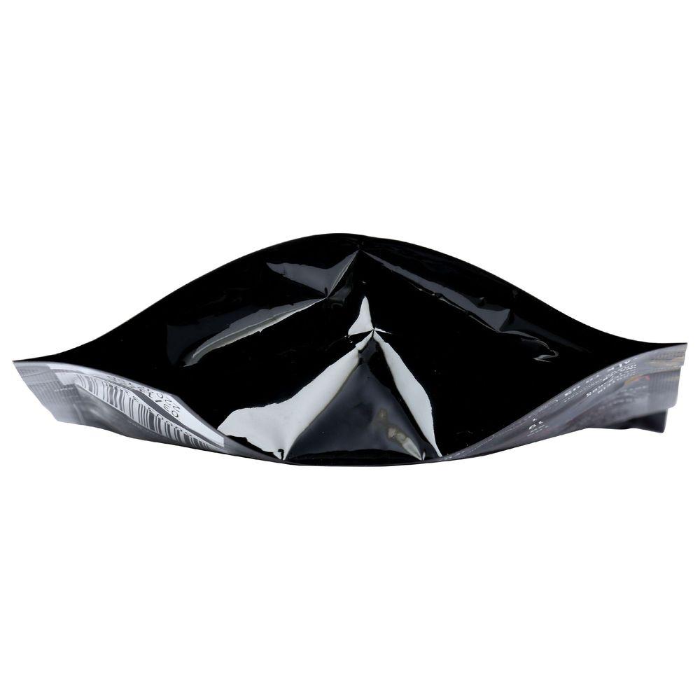 Product gallery 4072662