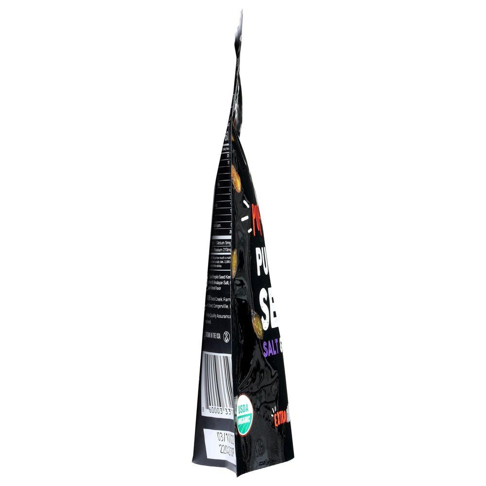 Product gallery 4072668
