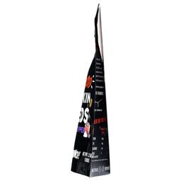 Product thumb gallery 4072671